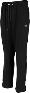 [Hummel] Play HAP8294P Sweat Long Pants