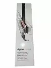Dyson Corrale Hair Straightener Flat Iron (Copper/Nickel) Brand New