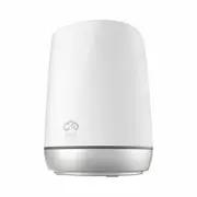 NETCOMM NS-02 CloudMesh Wi-Fi 6 Satellite For NF20Mesh