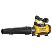 DeWALT 54V XR FLEXVOLT Gen 2 Axial Blower Bare Unit DCMBL777N-XE