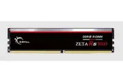 G.Skill Zeta R5 Neo 192GB (4x48GB) DDR5-6000 RDIMM Memory [F5-6000R3036G48GQ4-ZR5NK]