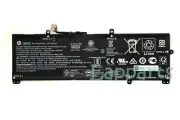 New Original MM02XL Battery for HP Pavilion 13-AN0001TU L27868-2D1 HSTNN-DB8U