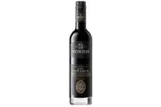 Morris Rare Topaque 500ml