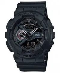 在飛比找Yahoo!奇摩拍賣優惠-【金台鐘錶】CASIO 卡西歐 G-SHOCK 反轉液晶螢幕