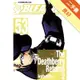 BLEACH 死神（53）[二手書_良好]81301293317 TAAZE讀冊生活網路書店