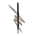 Ultimate Brow Micro Eyebrow Retractable Pencil, Soft Brown, Ultra Fine 1.5Mm Tip