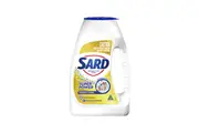 Sard 1.8kg Super Power Stain Remover Powder Soaker