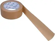 Heavy Duty Duct Tape Waterproof Wear-Resistant Tape Colors 1 Roll Carpet