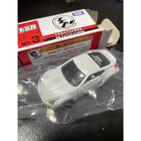 在飛比找蝦皮購物優惠-Tomica 多美 會場3 Nissan Fairlady 