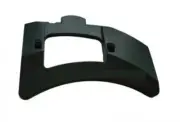 Polycom 2200-17534 Desk Mount 5xx IP 501 550 560 601 650 670 Desk Mount (5oz)
