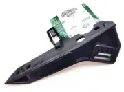 Jaguar F Pace SVR Bracket Bumper Mounting 2020 2021 2022 2023 Genuine T4A36298