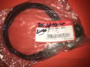 Honda XL125S Varadero 01-06 Sensor Assy Speedometer Genuine 44800-KPC-640
