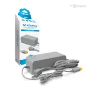 AC Adapter - WiiU - Hyperkin ***NEW***