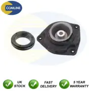 Strut Top Mount Kit Front Left Comline Fits Nissan Juke 2010- Leaf 2010-
