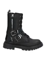[KARL LAGERFELD] KARL LAGERFELD Ankle boots - Item 17747398