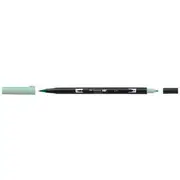 Tombow Brush Pen 291 Alice Blue