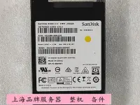 在飛比找Yahoo!奇摩拍賣優惠-SANDISK/閃迪 240G 256G 512G 2.5寸