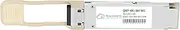 Arista Compatible QSFP-40G-SR4-Arista | 40GB Multi-Mode 150m (40GBASE-SR4)