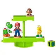 Super Mario Balancing Game Ground Stage Kids/Childrens Interactive Toy 3+
