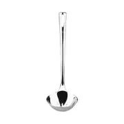 Original Xiaomi HuoHou Stainless Steel 304 Small Slotted Soup Spoon Colander