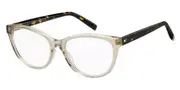 Tommy Hilfiger TH 2230 XNZ Women’s Glasses Brown Size 54 - Private Health Rebate - Blue Light Block Available