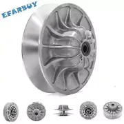 Secondary Driven Clutch Complete For 2018-2022 Polaris RZR RS1 EPS RZR XP Turbo