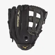 PREMIER - SOFTBALL GLOVE 12