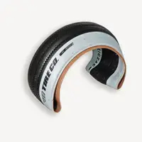 在飛比找蝦皮購物優惠-Vee Tire 20 x 4.0 Zig Zag  TLR