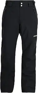 [Spyder] Men's Sentinel Insulated Ski Pant