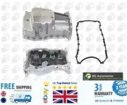 Oil Sump Pan For Renault LAGUNA MEGANE KANGOO CLIO LOGAN 8200404442
