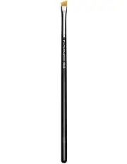 [M.A.C] Angled Brow Brush in Black