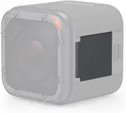 Genuine GoPro Replacement Door for GoPro Session5 Camera