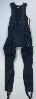 Women's Sugoi S Biking Firewall Tight One Piece Cold Weather Outdoor Performance