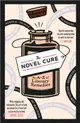 The Novel Cure：An A to Z of Literary Remedies