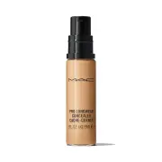 M.A.C Pro Longwear Concealer 9ml, NC30