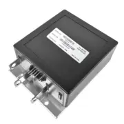 36V 350A ITS DC Controller 25864G09 for EZGO TXT Medalist 1994-2018 1206-4301