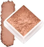 VANI-T Mineral Powder Foundation 15 g, Bare