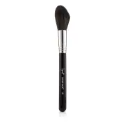 Sigma Beauty F37 Spotlight Duster Brush