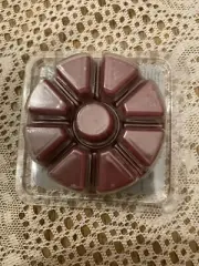 PartyLite Scent Plus Wax Melts Berry Bramble