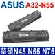 ASUS 華碩 A32-N55 6芯 日系電芯 電池 N75E N75S N75SF N75SJ N75SL N75SN N75SV N45E N45S N45SF N45F N45J N45JC N55E N55S N55SF N55SL N45SJ N45SN N45SL N45SV