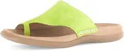 [Gabor] Women's Mules, Women's Slippers