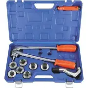 Garrick Herbert TE-M Tube Expander Set (3/8-1*1/8 OD)