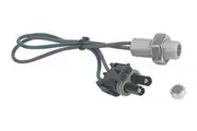 MSD Universal Cam-Sync Pick-Up MSD2346