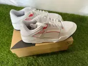 Men’s PUMA Slipstream G Size 11 Golf Shoes, Men’s Golf Shoes Size 11