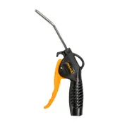 JFLEX 100mm Angle Nozzle Air Blow Gun