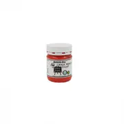 250ml Blackboard Paint Chalkboard Paint Free 12 Pcs of Chalk