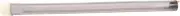 FIRE POWER 12in. Filter Hoses 300-10002 12 in. Clear