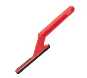 NT CUTTER HAND DRESSER ROUND TYPE (SECOND CUT) RS-310P
