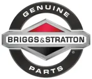 Genuine OEM Briggs & Stratton 7600126YP Light Kit