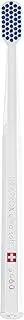Curaprox Toothbrush CS 5460 Ultra Soft - Manual Toothbrush for adults with 5460 Curen Bristles - Random Color
